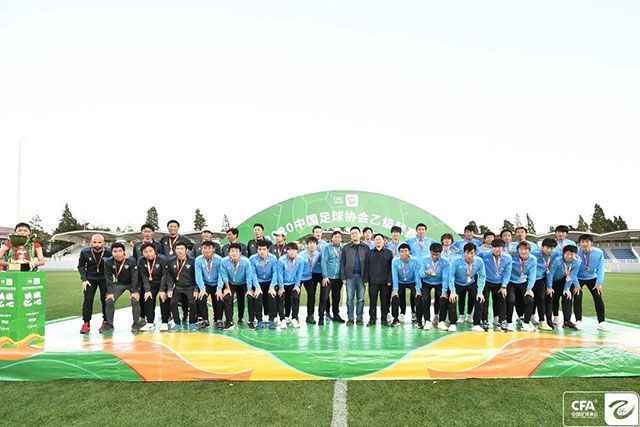 足坛连曝5大转会！切尔西砸1.17亿买罗杰斯，阿森纳备选小蜘蛛